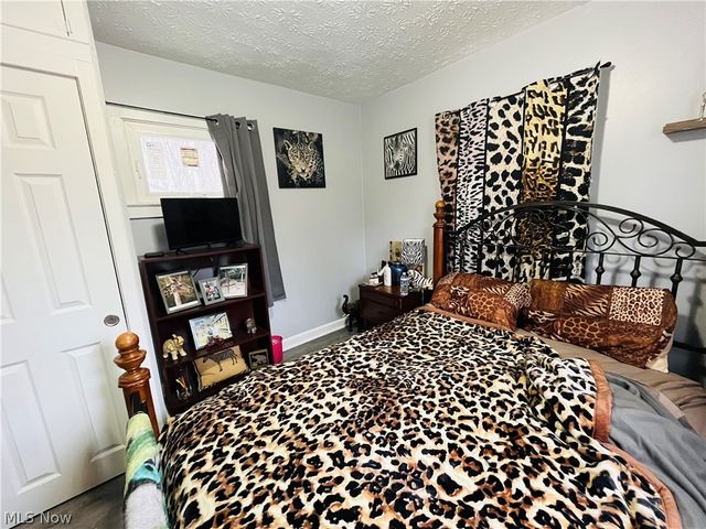 161 West Street, Geneva, OH 44041