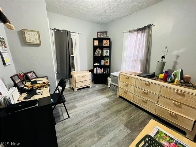 161 West Street, Geneva, OH 44041