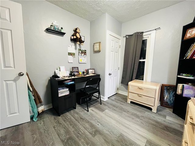 161 West Street, Geneva, OH 44041