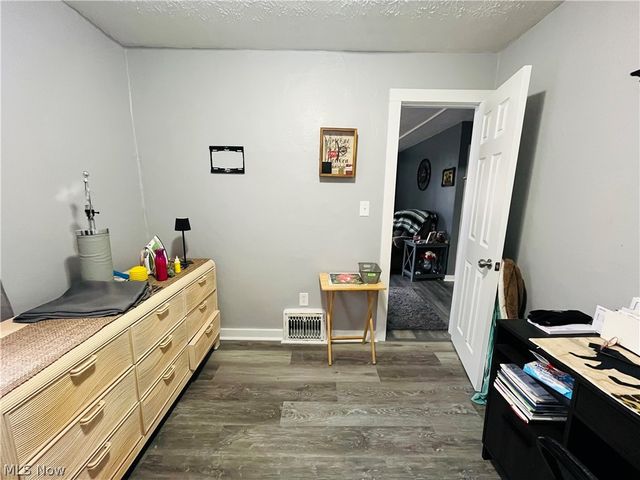 161 West Street, Geneva, OH 44041