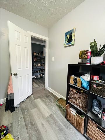 161 West Street, Geneva, OH 44041