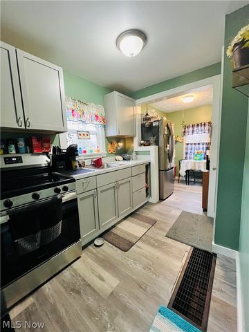 161 West Street, Geneva, OH 44041