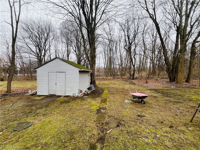 161 West Street, Geneva, OH 44041