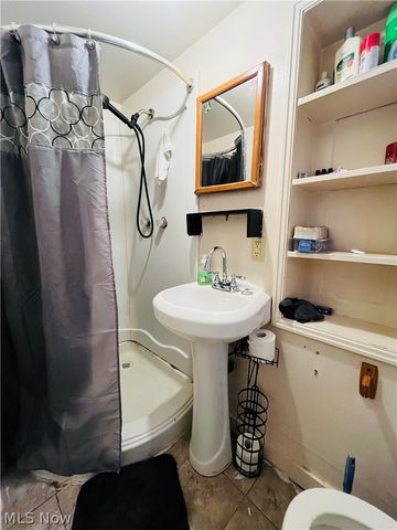 161 West Street, Geneva, OH 44041