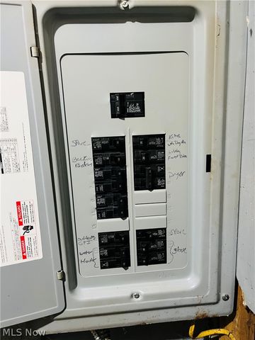 161 West Street, Geneva, OH 44041