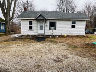 161 West Street, Geneva, OH 44041