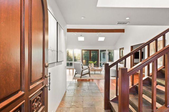 224 Seeman Drive, Encinitas, CA 92024