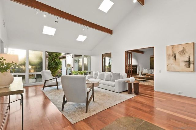 224 Seeman Drive, Encinitas, CA 92024