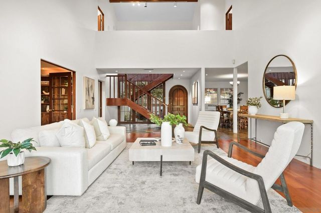 224 Seeman Drive, Encinitas, CA 92024