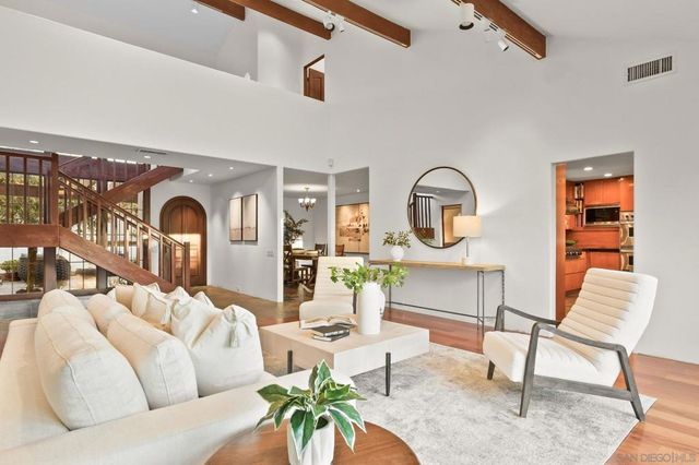 224 Seeman Drive, Encinitas, CA 92024