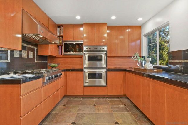 224 Seeman Drive, Encinitas, CA 92024