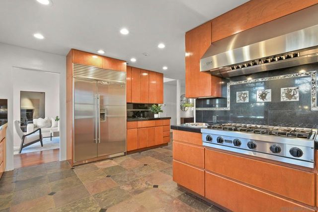 224 Seeman Drive, Encinitas, CA 92024