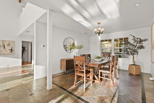 224 Seeman Drive, Encinitas, CA 92024