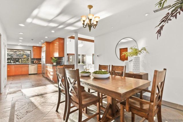 224 Seeman Drive, Encinitas, CA 92024