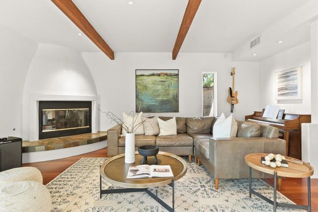 224 Seeman Drive, Encinitas, CA 92024