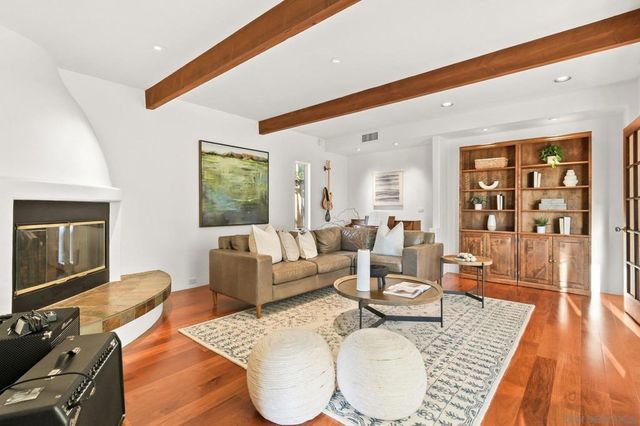 224 Seeman Drive, Encinitas, CA 92024