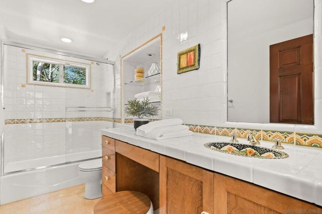 224 Seeman Drive, Encinitas, CA 92024