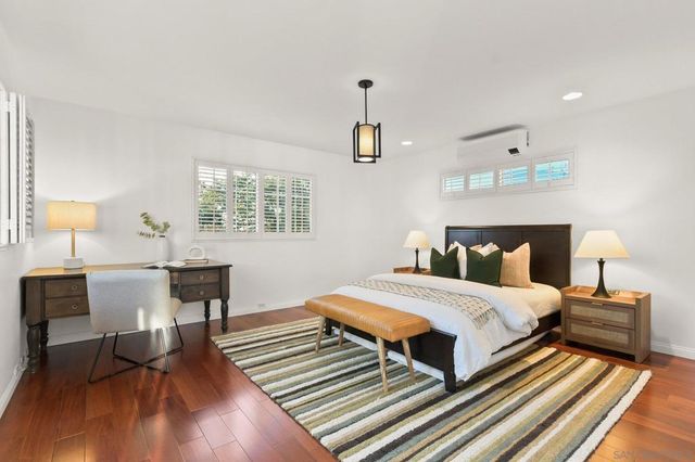 224 Seeman Drive, Encinitas, CA 92024