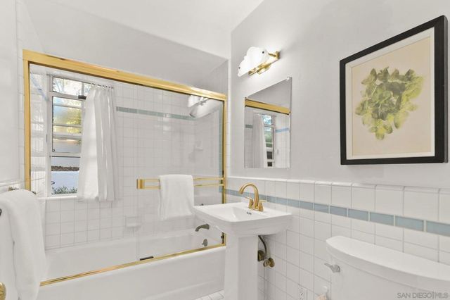 224 Seeman Drive, Encinitas, CA 92024