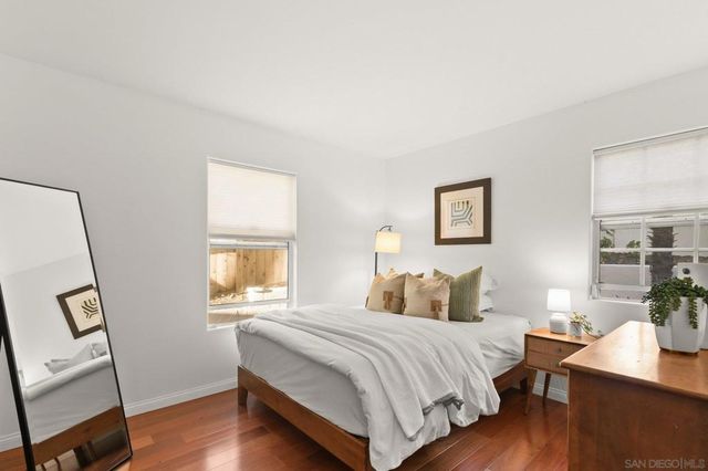 224 Seeman Drive, Encinitas, CA 92024