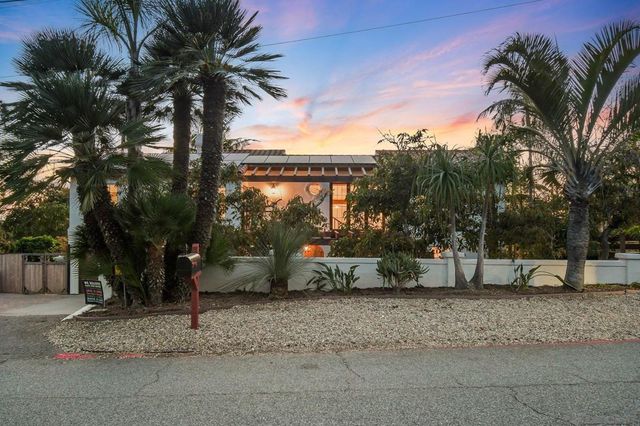 224 Seeman Drive, Encinitas, CA 92024