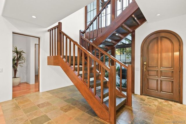 224 Seeman Drive, Encinitas, CA 92024