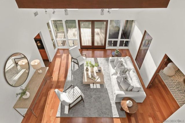 224 Seeman Drive, Encinitas, CA 92024