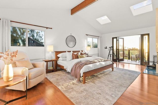 224 Seeman Drive, Encinitas, CA 92024