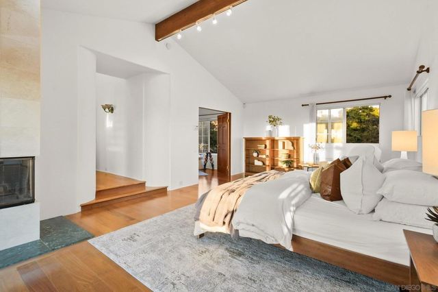 224 Seeman Drive, Encinitas, CA 92024