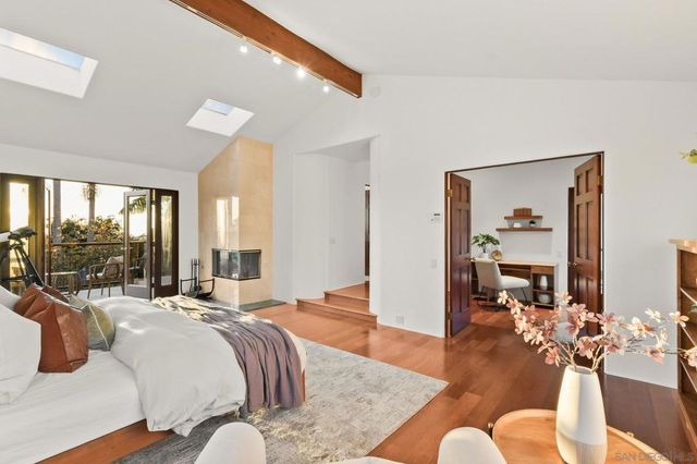 224 Seeman Drive, Encinitas, CA 92024