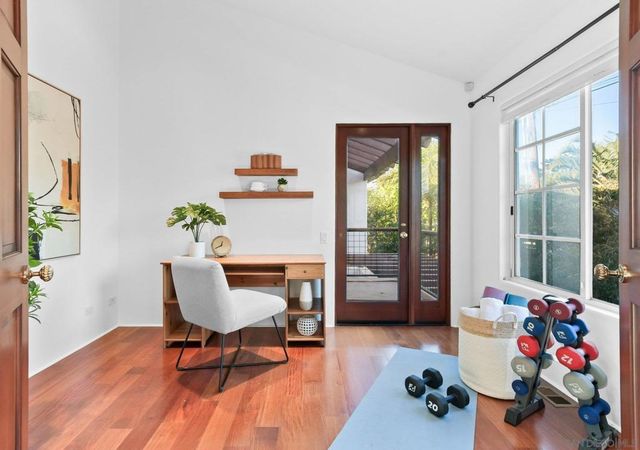 224 Seeman Drive, Encinitas, CA 92024