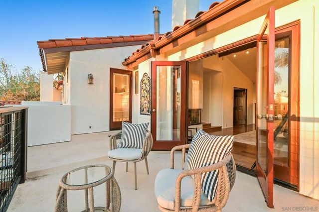 224 Seeman Drive, Encinitas, CA 92024