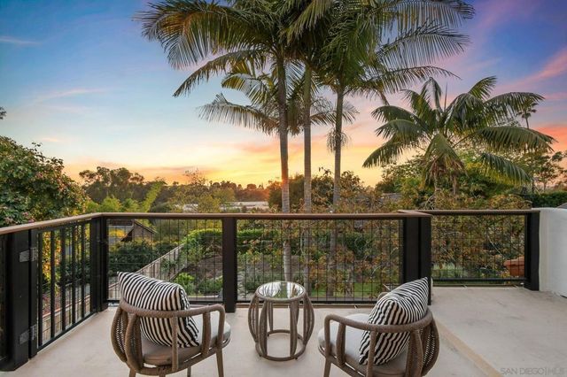 224 Seeman Drive, Encinitas, CA 92024