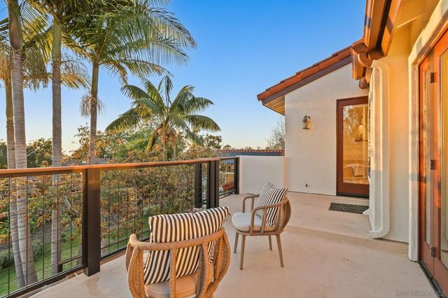 224 Seeman Drive, Encinitas, CA 92024