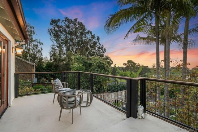 224 Seeman Drive, Encinitas, CA 92024