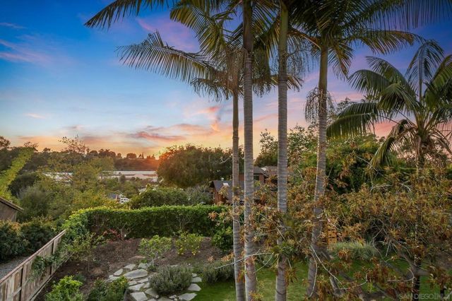 224 Seeman Drive, Encinitas, CA 92024