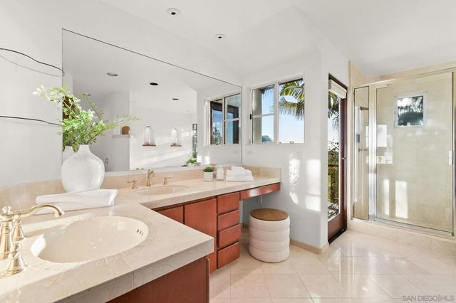 224 Seeman Drive, Encinitas, CA 92024