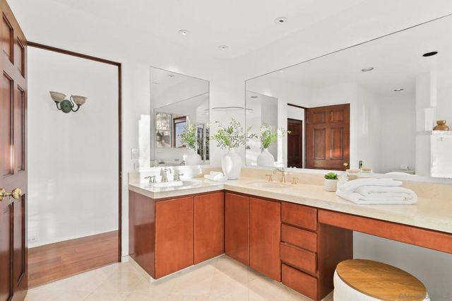 224 Seeman Drive, Encinitas, CA 92024