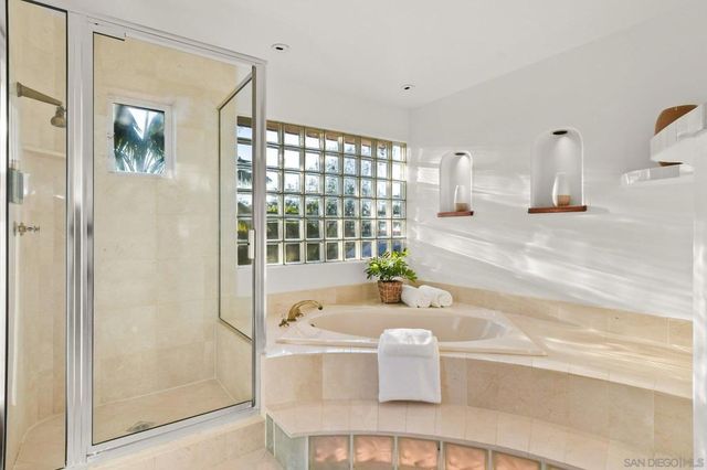 224 Seeman Drive, Encinitas, CA 92024