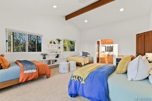 224 Seeman Drive, Encinitas, CA 92024