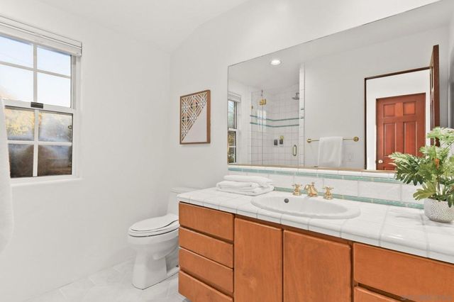 224 Seeman Drive, Encinitas, CA 92024