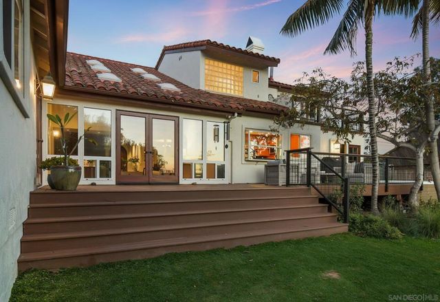 224 Seeman Drive, Encinitas, CA 92024