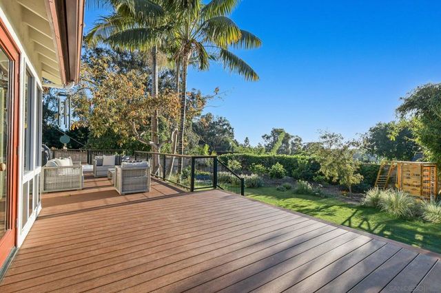 224 Seeman Drive, Encinitas, CA 92024