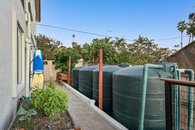 224 Seeman Drive, Encinitas, CA 92024