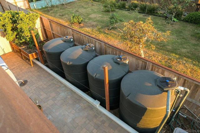 224 Seeman Drive, Encinitas, CA 92024