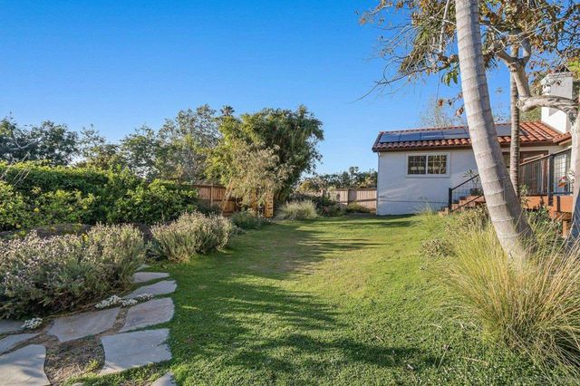 224 Seeman Drive, Encinitas, CA 92024