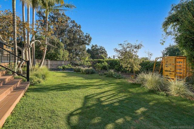 224 Seeman Drive, Encinitas, CA 92024