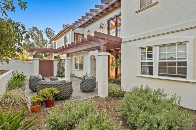 224 Seeman Drive, Encinitas, CA 92024