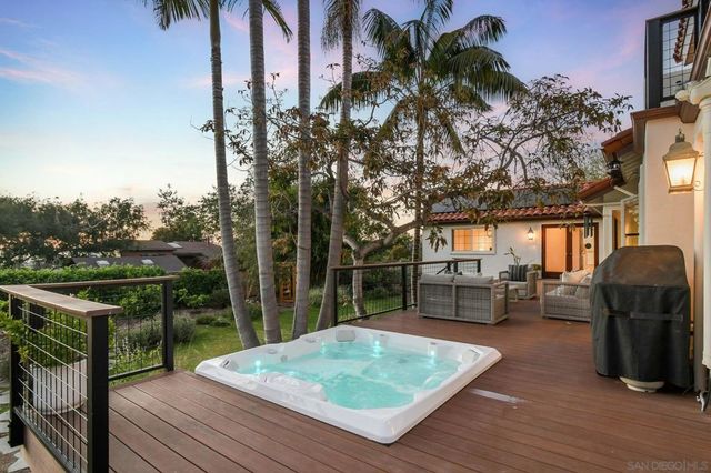 224 Seeman Drive, Encinitas, CA 92024