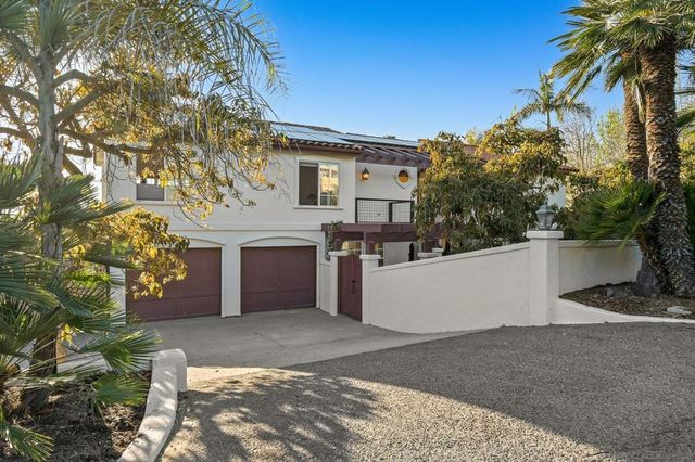 224 Seeman Drive, Encinitas, CA 92024